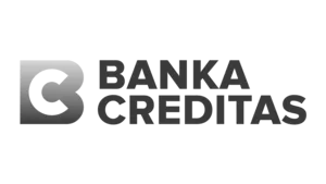 Creditas